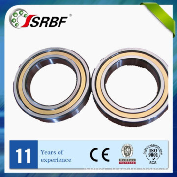 China bearing manufacturer Angular Contact Ball Bearing 7003AC